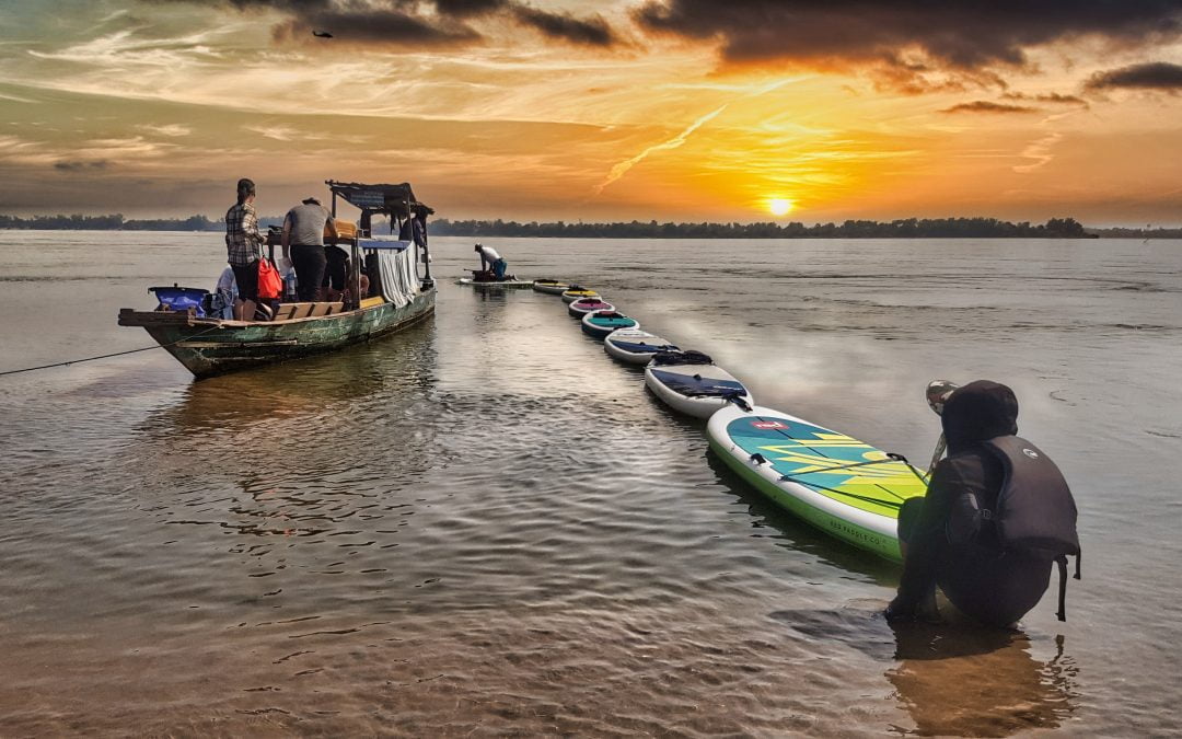 Customized Activities